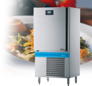 Schnellkühler Cool Compact GmbH