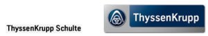 ThyssenKrupp Schulte GmbH - Niederlassung Fellbach