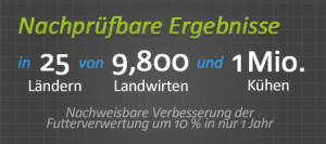 verbesserung-futterverwertung-keenan-gmbh