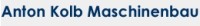 Anton Kolb Maschinenbau GmbH