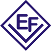 Ernst Frommann Drahtbiegetechnik