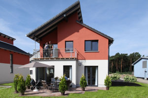 Urlaub im Ferienpark Müggelsee