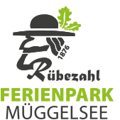 Rübezahl Ferienpark Müggelsee