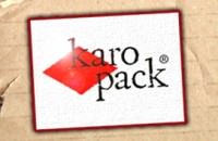 Verpackungen und Recycling - Kreiter GmbH