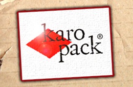 Verpackungen und Recycling - Kreiter GmbH