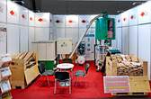 interaktiver Messestand - Kreiter GmbH