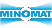 Industrieservice MINOMAT