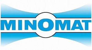 Industrieservice MINOMAT