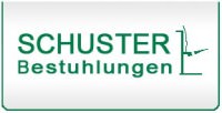 Wir bestuhlen Hörsäle, Theater, Kinos und Seminarräume