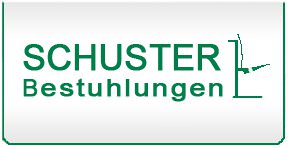 Wir bestuhlen Hörsäle, Theater, Kinos und Seminarräume