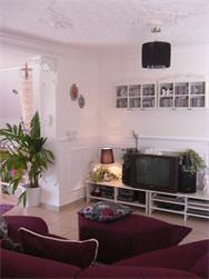 Stuckherstellung - GER Stuckcenter