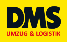 DMS - Umzug & Logistik