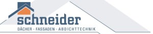 Dächer - Fassaden - Abdichttechnik