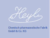 Arzneimittel die gegen Vergiftungen