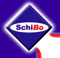 SchiBo - Schilder Bohn