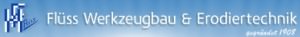 Werkzeugbau Flüss