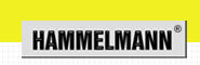 Hammelmann Maschinenfabrik GmbH