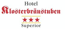 Klosterbräustuben in Zell am Harmersbach