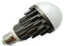 energiesparende Beleuchtung