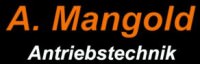 A. Mangold - Spezialist für Antriebstechnik