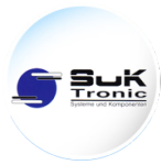 Partner für innovative Elektrotechnik