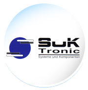 Partner für innovative Elektrotechnik