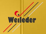 Folien und Verpackungen von Weileder