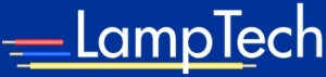 Lamp Teich beliefert die Druckindustrie seit 20 Jahren