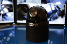Ve­Vi­Tec -  Full­ser­vice-Dienst­leis­ter