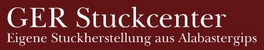 30-jährige Erfahrung im Stuckhandwerk