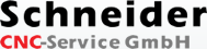 CNC-Bearbeitung und Service