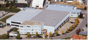 RUKO-GmbH