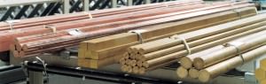 ThyssenKrupp  Produkte