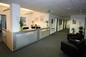 FIDUS-Business-Solutions-GmbH