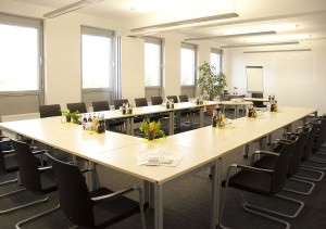 Konferenzen