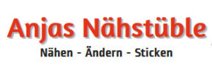 auch Neuanfertigungen