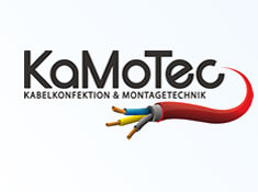 Spezialisten für Kabelkonfektion und Montagetechnik