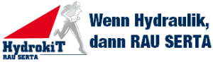 Hydrauliksteuerung