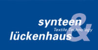 Textiltechnologie