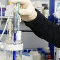 Sonderprodukte für die verschiedensten Anwendungsgebiete