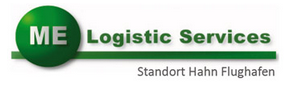 spezielles Transport- und Lagerequipment