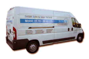 a_Bus