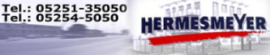 Auslandsfahrt mit Reisebus