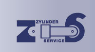 Erstellung von hydraulisch betriebenen Sondermaschinen