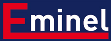 Logo der Eminel GmbH