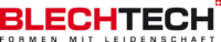 Logo von Blechtech