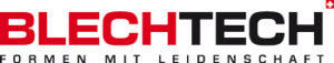 Logo von Blechtech